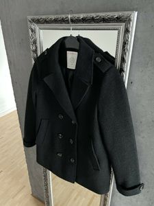 Wolljacke Caban eBay Kleinanzeigen ist jetzt Kleinanzeigen