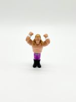 WWF/WWE Mattel Hasbro Wrestling Figur Triple H 2017 Baden-Württemberg - Filderstadt Vorschau