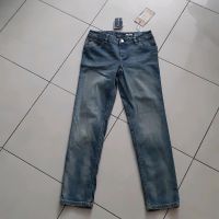 Kinder Hose gr 14 von Ralph Lauren München - Moosach Vorschau