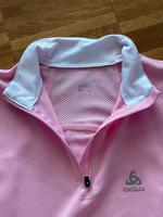 Odlo FunktionsShirt Sport Wandern luftig leicht Gr. S/XS Bayern - Fürth Vorschau