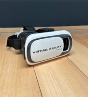 Virtual Reality 3D Headset Rheinland-Pfalz - Sinzig Vorschau