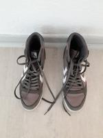 Hummel, Sneaker, Sportschuhe Niedersachsen - Ilsede Vorschau