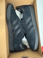 Adidas Gazelle Hessen - Offenbach Vorschau