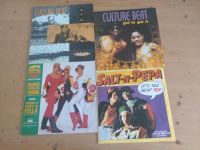 Soul Funk House Rap Hip Hop Pop Rock Disco Vinyl Schallplatten LP Bayern - Straubing Vorschau