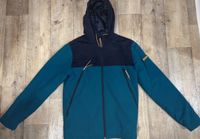 Jacke, Übergangsjacke von Jean Pascale Gr.M Sachsen - Kamenz Vorschau