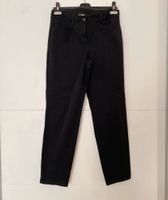 Cambio Damen Hose Top Zustand Gr.38 inklusive Versand Hessen - Friedberg (Hessen) Vorschau