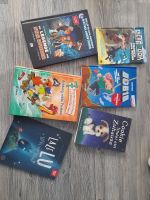 Kinderbücher Set Brandenburg - Strausberg Vorschau