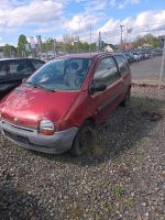 Renault Twingo BJ. 1997 Nordrhein-Westfalen - Bergkamen Vorschau