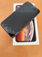 iPhone 11 Xs Max 254 GB München - Allach-Untermenzing Vorschau