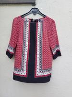 schicke Bluse von Mango Gr. XS Bayern - Augsburg Vorschau