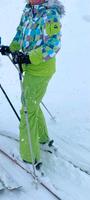 Skianzug Damen Gr. 36 ICEPEAK Bayern - Bad Grönenbach Vorschau