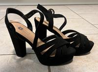 High heel Sandale Dortmund - Körne Vorschau