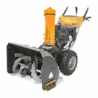 Schneefräse Stiga ST 7276 PH 13 PS 76cm Hydrostat E-Start! Baden-Württemberg - Häusern Vorschau