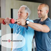 Physiotherapeut (m/w/d) Neustadt - Hohentor Vorschau