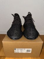 Yeezy Boost 350 Pirate Black 44 2/3 Freiburg im Breisgau - Altstadt Vorschau