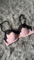 Hunkemöller BH 75B Mecklenburg-Vorpommern - Malchin Vorschau