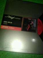Janis Joplin - Pearl (Spiegel Edition - Vinyl Classics) NEU Niedersachsen - Göttingen Vorschau