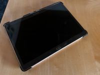 Samsung Tablet Bayern - Ringsee Vorschau