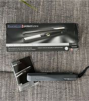 Remington pro slim ceramic 230 Glätteisen Hessen - Büttelborn Vorschau