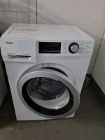 Waschmaschine Nordrhein-Westfalen - Solingen Vorschau