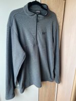 Jack Wolfskin Fleece Pulli XXL Baden-Württemberg - Teningen Vorschau