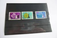 Schach Briefmarken Satz Russland 1963 Baden-Württemberg - Pfullingen Vorschau