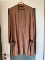 Comma Strickjacke in camel in S Berlin - Steglitz Vorschau