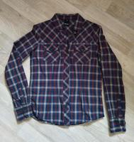 Bench Damen Bluse Größe XS Brandenburg - Bestensee Vorschau