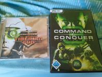 Command & Conquer Tiberium Sun Nordrhein-Westfalen - Hückelhoven Vorschau