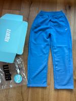 Cusbclo Jogger Jogginghose Nordrhein-Westfalen - Velbert Vorschau