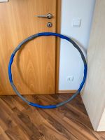 Hula Hoop Reifen Nordrhein-Westfalen - Bocholt Vorschau