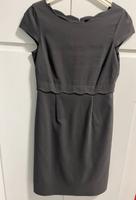 Kleid von Comma Rheinland-Pfalz - Roschbach Vorschau