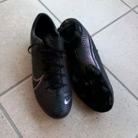 Nike Fußballschuhe VAPOR ACADEMY Bayern - Dieterskirchen Vorschau