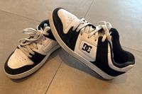 DC SHOES Sneakers gr.41“ Köln - Widdersdorf Vorschau