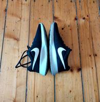 Nike Wmns Tanjun Sneakers Berlin - Neukölln Vorschau