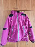 Skijacke CMP XS, 36 pink, rosa Bayern - Erbendorf Vorschau