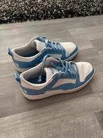 Verkaufe Puma Schuhe 42 Rheinland-Pfalz - Bad Hönningen Vorschau