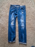 Edc by Esprit used Look Jeans 32/34 Nordrhein-Westfalen - Coesfeld Vorschau