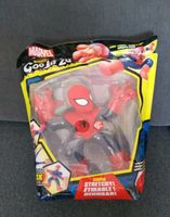 Goo Jit Zu Marvel Spiderman Stretchy Stretch Figur Saarland - Schwalbach Vorschau