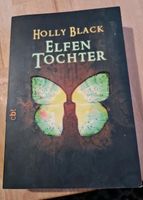 Elfentochter - Holly Black Berlin - Steglitz Vorschau