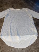 H&M Langarmshirt Pullover Bluse Gr. 146/152 Mecklenburg-Vorpommern - Bergen auf Rügen Vorschau