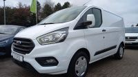 Ford Transit Custom Kasten 320 L1 Trend/Klima/PDC/ Kreis Pinneberg - Moorrege Vorschau