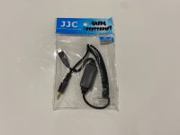 JJC Camera Kabel Fujifilm RR 80 Baden-Württemberg - Graben-Neudorf Vorschau