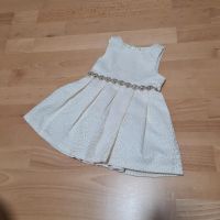 Süßes Festkleid für Babys Dresden - Striesen-West Vorschau