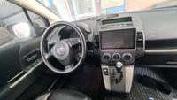 mazda 5 ,7 Sitz automatik Niedersachsen - Delmenhorst Vorschau