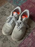 Nike Air Force Wandsbek - Hamburg Eilbek Vorschau