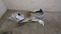 Honda CBR 1000 RR SC57 04/07 GFK Rennverkleidung Kanzel Tank Köln - Weidenpesch Vorschau