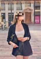 Schwarzer Blazer von Bershka, Gr. M - gut Rheinland-Pfalz - Ludwigshafen Vorschau