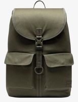 herschel rucksack khaki Hamburg-Mitte - Hamburg St. Pauli Vorschau