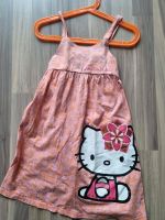 Hallo Kitty Kleid Nordrhein-Westfalen - Troisdorf Vorschau